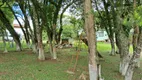 Foto 13 de Fazenda/Sítio com 5 Quartos à venda, 5221m² em Area Rural de Sao Jose dos Pinhais, São José dos Pinhais