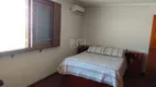 Foto 14 de Casa de Condomínio com 5 Quartos à venda, 400m² em Nonoai, Porto Alegre