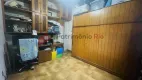 Foto 9 de Apartamento com 2 Quartos à venda, 70m² em Vila da Penha, Rio de Janeiro