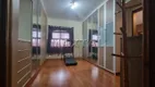 Foto 3 de Sobrado com 3 Quartos à venda, 350m² em Jardim das Rosas Zona Norte, São Paulo