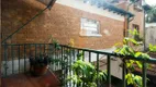 Foto 8 de Casa com 4 Quartos à venda, 300m² em Higienópolis, São Paulo