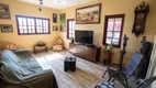 Foto 18 de Casa de Condomínio com 5 Quartos à venda, 255m² em Jacuba, Arealva
