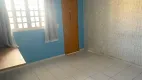 Foto 12 de Casa com 3 Quartos à venda, 95m² em Tarumã Açu, Manaus