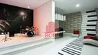 Foto 80 de Apartamento com 4 Quartos à venda, 335m² em Moema, São Paulo