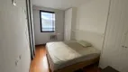 Foto 12 de Apartamento com 2 Quartos à venda, 73m² em Ipanema, Rio de Janeiro