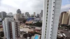 Foto 25 de Apartamento com 1 Quarto para venda ou aluguel, 37m² em Perdizes, São Paulo