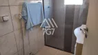 Foto 5 de Apartamento com 3 Quartos à venda, 110m² em Enseada, Guarujá