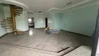 Foto 4 de Cobertura com 3 Quartos para venda ou aluguel, 400m² em Centro, Osasco