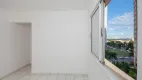 Foto 15 de Apartamento com 2 Quartos para alugar, 69m² em Jardim Goiás, Goiânia