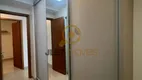 Foto 21 de Apartamento com 3 Quartos à venda, 141m² em Setor Bueno, Goiânia