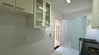 Foto 5 de Apartamento com 3 Quartos à venda, 82m² em Jardim Marajoara, São Paulo