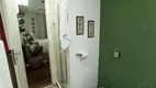 Foto 17 de Apartamento com 3 Quartos à venda, 160m² em Barra da Tijuca, Rio de Janeiro