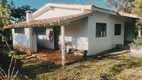 Foto 2 de Casa com 2 Quartos à venda, 100m² em Centro, Avaré