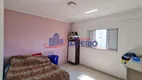 Foto 17 de Sobrado com 3 Quartos à venda, 127m² em Macedo, Guarulhos