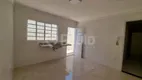 Foto 9 de Casa com 2 Quartos à venda, 105m² em Jardim Residencial Javary III, Piracicaba