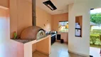 Foto 67 de Casa de Condomínio com 4 Quartos à venda, 207m² em Umbara, Curitiba