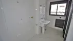 Foto 12 de Apartamento com 3 Quartos à venda, 168m² em Ahú, Curitiba