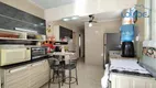 Foto 3 de Casa de Condomínio com 2 Quartos à venda, 96m² em Freguesia- Jacarepaguá, Rio de Janeiro