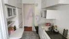 Foto 15 de Apartamento com 2 Quartos à venda, 60m² em Pinheiros, São Paulo