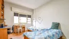 Foto 11 de Apartamento com 2 Quartos à venda, 120m² em Pinheiros, São Paulo