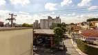 Foto 17 de Sobrado com 3 Quartos à venda, 143m² em Cupecê, São Paulo