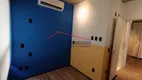 Foto 18 de Apartamento com 2 Quartos à venda, 74m² em Embaré, Santos