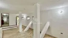Foto 56 de Casa de Condomínio com 4 Quartos à venda, 467m² em Altos de São Fernando, Jandira