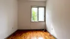 Foto 19 de Apartamento com 2 Quartos à venda, 66m² em Menino Deus, Porto Alegre
