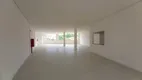 Foto 6 de Sala Comercial para alugar, 180m² em Esplanada, Caxias do Sul