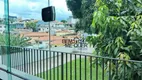 Foto 14 de Sobrado com 4 Quartos para alugar, 400m² em Vila Bonilha, São Paulo