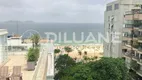 Foto 20 de Cobertura com 2 Quartos à venda, 280m² em Ipanema, Rio de Janeiro