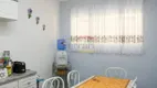 Foto 24 de Sobrado com 5 Quartos à venda, 198m² em Santana, São Paulo