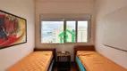 Foto 9 de Apartamento com 2 Quartos à venda, 90m² em Pitangueiras, Guarujá