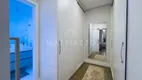 Foto 20 de Casa de Condomínio com 3 Quartos à venda, 256m² em Terras de Sao Bento II, Limeira