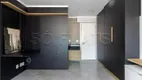 Foto 2 de Flat com 1 Quarto para alugar, 44m² em Vila Olímpia, São Paulo