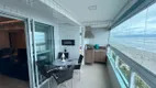 Foto 5 de Apartamento com 2 Quartos à venda, 94m² em Imperador, Praia Grande