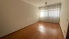 Foto 3 de Apartamento com 2 Quartos à venda, 43m² em Centro, Campinas