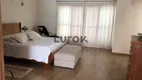 Foto 15 de Casa de Condomínio com 3 Quartos à venda, 405m² em Condominio Village Visconde de Itamaraca, Valinhos