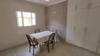 Foto 26 de Casa com 5 Quartos à venda, 208m² em Vila Teixeira, Campinas