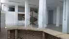 Foto 9 de Sala Comercial para alugar, 245m² em Harmonia, Canoas