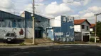 Foto 2 de Lote/Terreno à venda, 5500m² em Vila Pirajussara, São Paulo