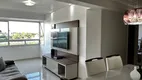Foto 3 de Apartamento com 3 Quartos à venda, 71m² em Patamares, Salvador