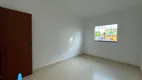 Foto 18 de Casa com 2 Quartos à venda, 70m² em Areal, Araruama