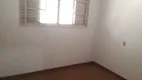 Foto 12 de Casa com 5 Quartos à venda, 348m² em Setor Jaó, Goiânia