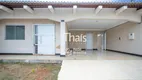 Foto 2 de Casa de Condomínio com 3 Quartos à venda, 200m² em Taguatinga Norte, Taguatinga