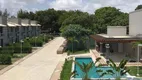 Foto 37 de Casa de Condomínio com 3 Quartos à venda, 84m² em Lagoa Redonda, Fortaleza
