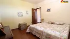 Foto 13 de Apartamento com 3 Quartos à venda, 165m² em Centro, Divinópolis