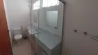 Foto 77 de Casa de Condomínio com 4 Quartos à venda, 200m² em Manguinhos, Armação dos Búzios