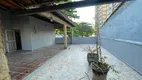 Foto 11 de Casa com 3 Quartos à venda, 215m² em Caonze, Nova Iguaçu