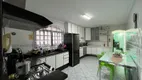 Foto 5 de Casa com 4 Quartos à venda, 158m² em Alves Dias, São Bernardo do Campo